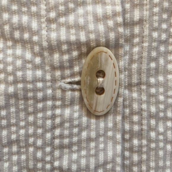 Erica Tanov skirt! - Picture 3 of 6